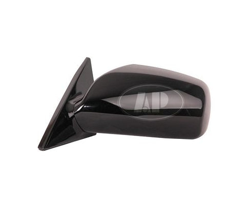 DOOR MIRROR LH POWER