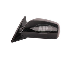 DOOR MIRROR LH POWER