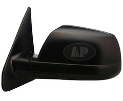 DOOR MIRROR LH POWER