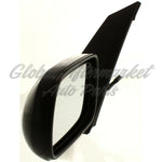DOOR MIRROR LH POWER — photo 3