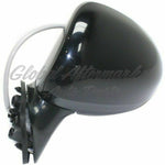 DOOR MIRROR LH POWER TYPE L W/O HEAT PTM — photo 5