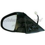 DOOR MIRROR LH POWER HTD XLE/SE W/O BLIND SPOT — photo 2
