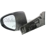 DOOR MIRROR LH MANUAL — photo 2