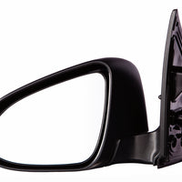 DOOR MIRROR LH POWER