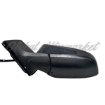 DOOR MIRROR LH POWER HTD — photo 3