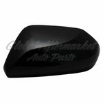 DOOR MIRROR LH POWER HTD PTM NORTH AMERICA BUILT W/SIGNAL — photo 4