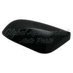 DOOR MIRROR LH POWER HTD PTM NORTH AMERICA BUILT W/BLIND SPOT/SIGNAL — photo 4