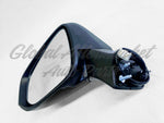 DOOR MIRROR LH POWER HEATED PTM W/SIGNAL/BLIND SPOT — photo 5