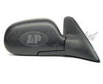 DOOR MIRROR RH MANUAL — photo 1