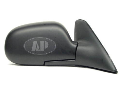 DOOR MIRROR RH MANUAL