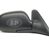 DOOR MIRROR RH MANUAL