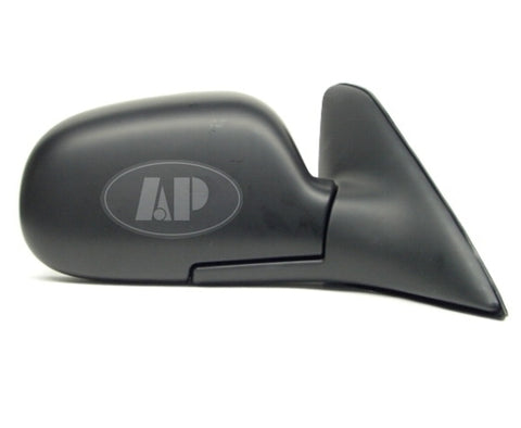 DOOR MIRROR RH MANUAL