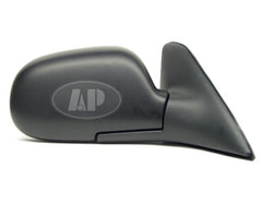 DOOR MIRROR RH MANUAL