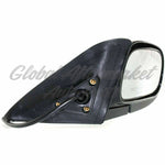 DOOR MIRROR RH POWER — photo 4