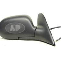 DOOR MIRROR RH POWER