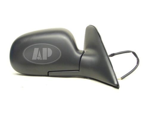 DOOR MIRROR RH POWER