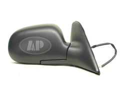 DOOR MIRROR RH POWER