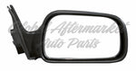 DOOR MIRROR RH MANUAL — photo 1