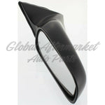 DOOR MIRROR RH MANUAL — photo 2