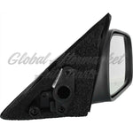 DOOR MIRROR RH MANUAL — photo 3