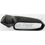 DOOR MIRROR RH MANUAL — photo 4