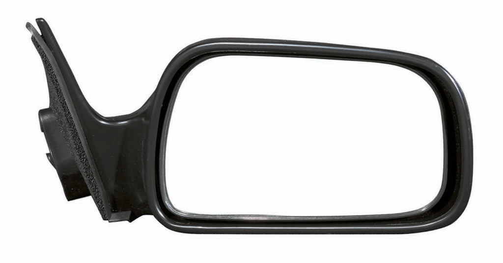 DOOR MIRROR RH MANUAL