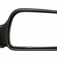 DOOR MIRROR RH MANUAL
