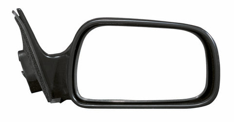 DOOR MIRROR RH MANUAL