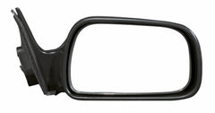 DOOR MIRROR RH MANUAL