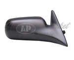 DOOR MIRROR RH MANUAL — photo 1