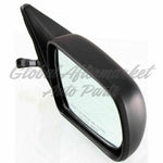 DOOR MIRROR RH MANUAL — photo 3