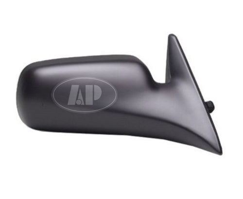 DOOR MIRROR RH MANUAL