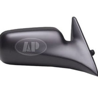 DOOR MIRROR RH MANUAL