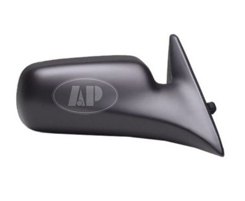 DOOR MIRROR RH MANUAL