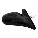 DOOR MIRROR RH POWER — photo 4