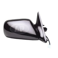 DOOR MIRROR RH POWER HTD USA BUILT