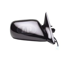 DOOR MIRROR RH POWER HTD USA BUILT
