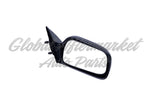 DOOR MIRROR RH POWER USA BUILT — photo 3