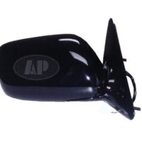 DOOR MIRROR RH POWER USA BUILT
