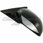 DOOR MIRROR RH POWER JAPAN BUILT — photo 2