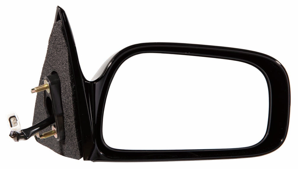 DOOR MIRROR RH POWER JAPAN BUILT