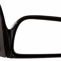 DOOR MIRROR RH POWER JAPAN BUILT