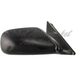 DOOR MIRROR RH POWER HTD JAPAN BUILT — photo 5
