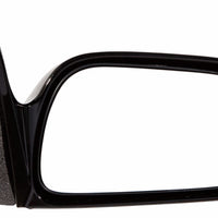 DOOR MIRROR RH POWER HTD JAPAN BUILT