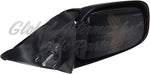 DOOR MIRROR RH MANUAL — photo 2
