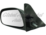 DOOR MIRROR RH MANUAL — photo 3