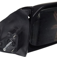 DOOR MIRROR RH MANUAL