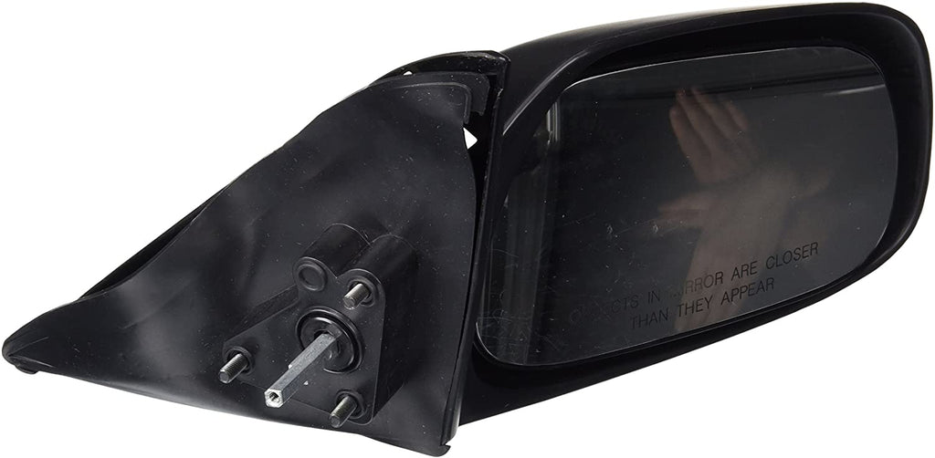 DOOR MIRROR RH MANUAL