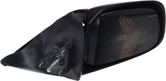 DOOR MIRROR RH MANUAL