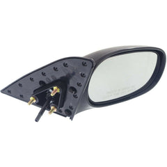 DOOR MIRROR RH MANUAL